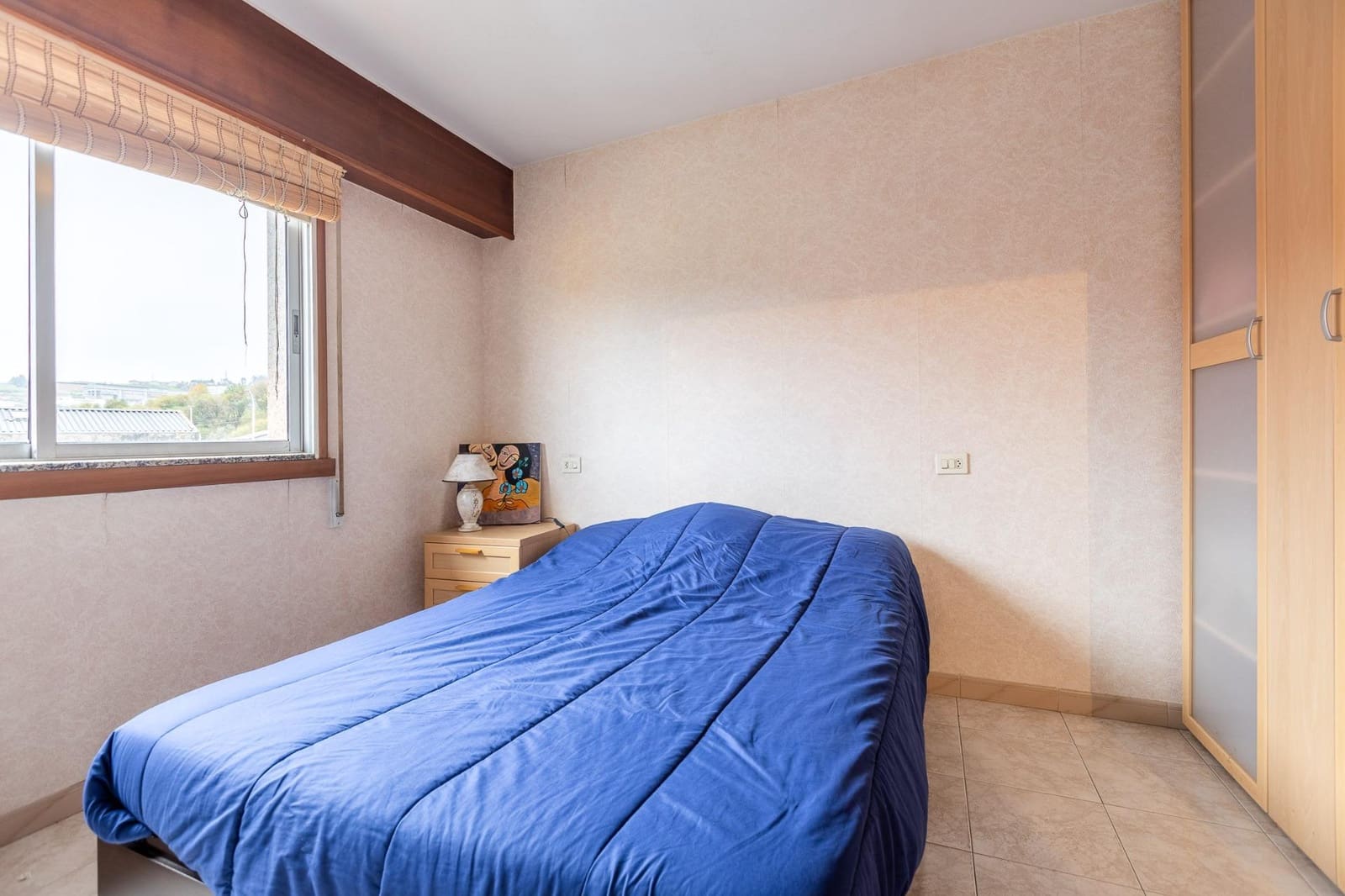 5 sypialnia Mieszkanie na sprzedaż w Miasto A Coruna - 325 000 € (Ref: 9465677)