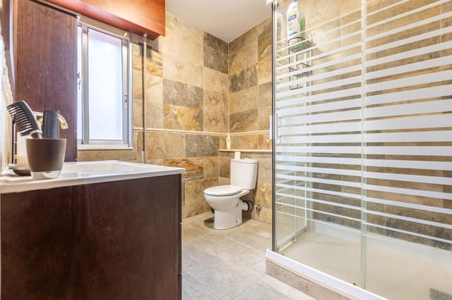 5 quarto Apartamento para venda em Corunha cidade - 325 000 € (Ref: 9465677)