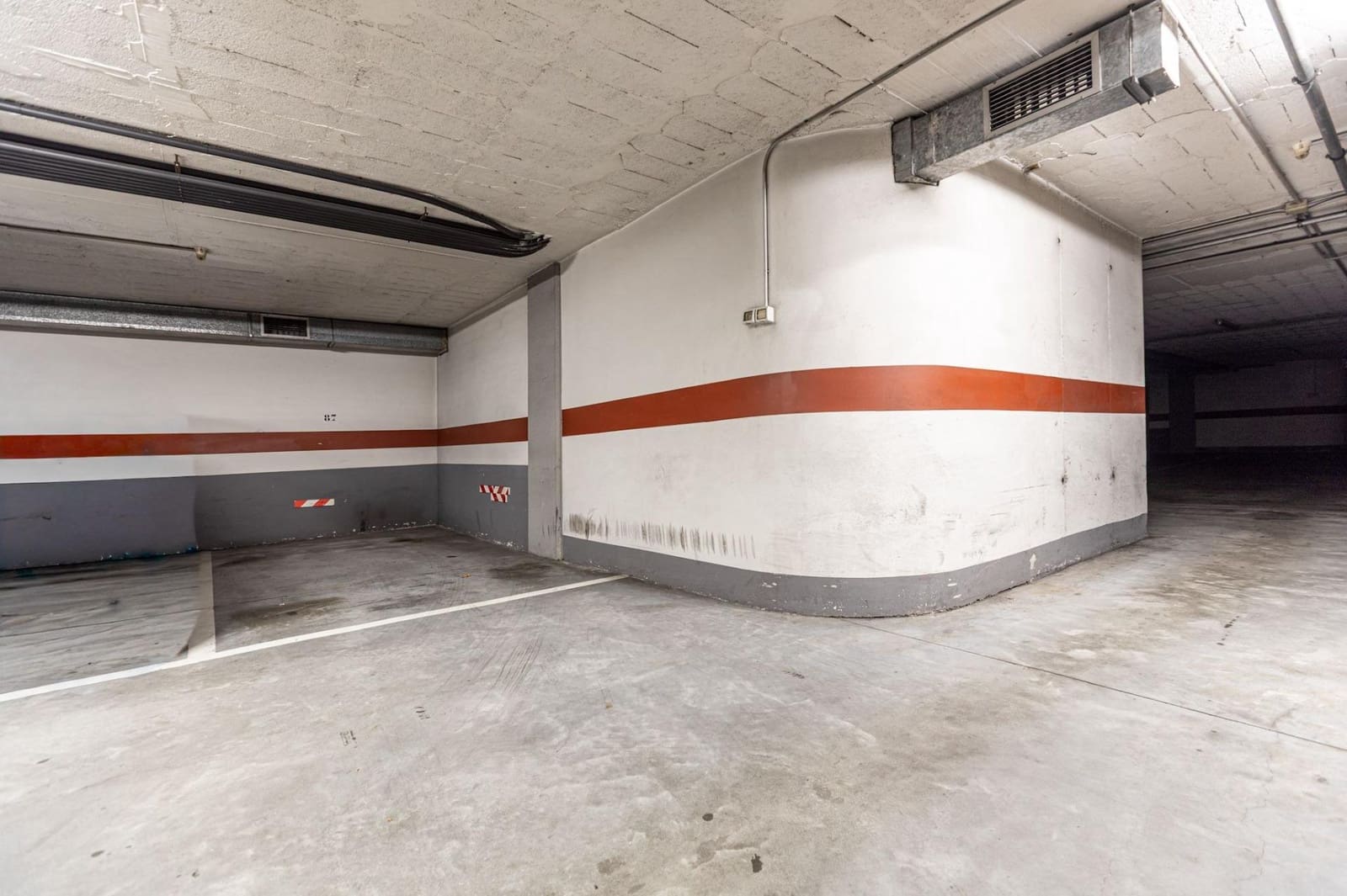 2 chambre Penthouse à vendre à Arteixo avec garage - 210 000 € (Ref: 9465678)