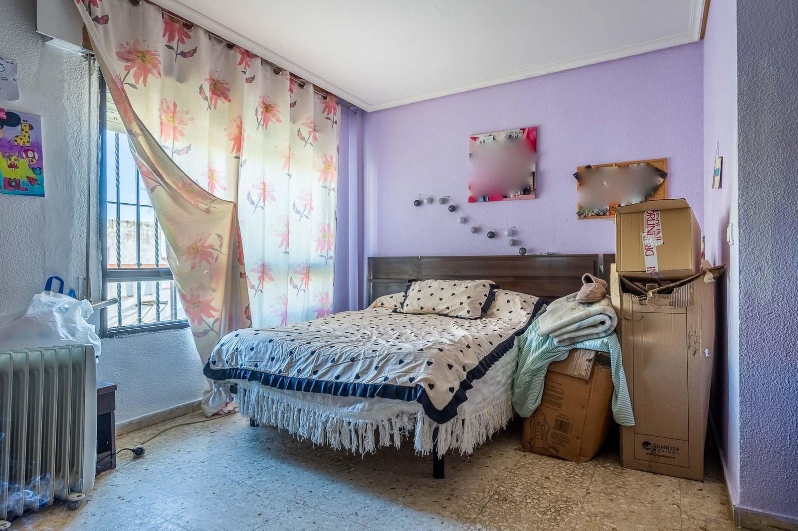 3 quarto Apartamento para venda em Alcala de Guadaira com garagem - 129 000 € (Ref: 9470595)