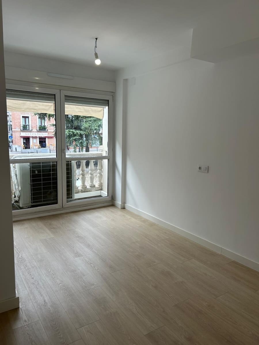 2 Zimmer Wohnung zu verkaufen in Guadalajara Stadt - 290.000 € (Ref: 9471222)