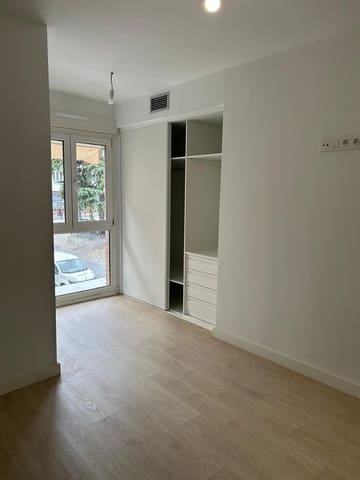 2 Zimmer Wohnung zu verkaufen in Guadalajara Stadt - 290.000 € (Ref: 9471222)