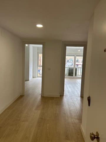 2 Zimmer Wohnung zu verkaufen in Guadalajara Stadt - 290.000 € (Ref: 9471222)