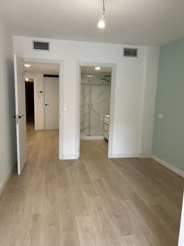 2 Zimmer Wohnung zu verkaufen in Guadalajara Stadt - 290.000 € (Ref: 9471222)