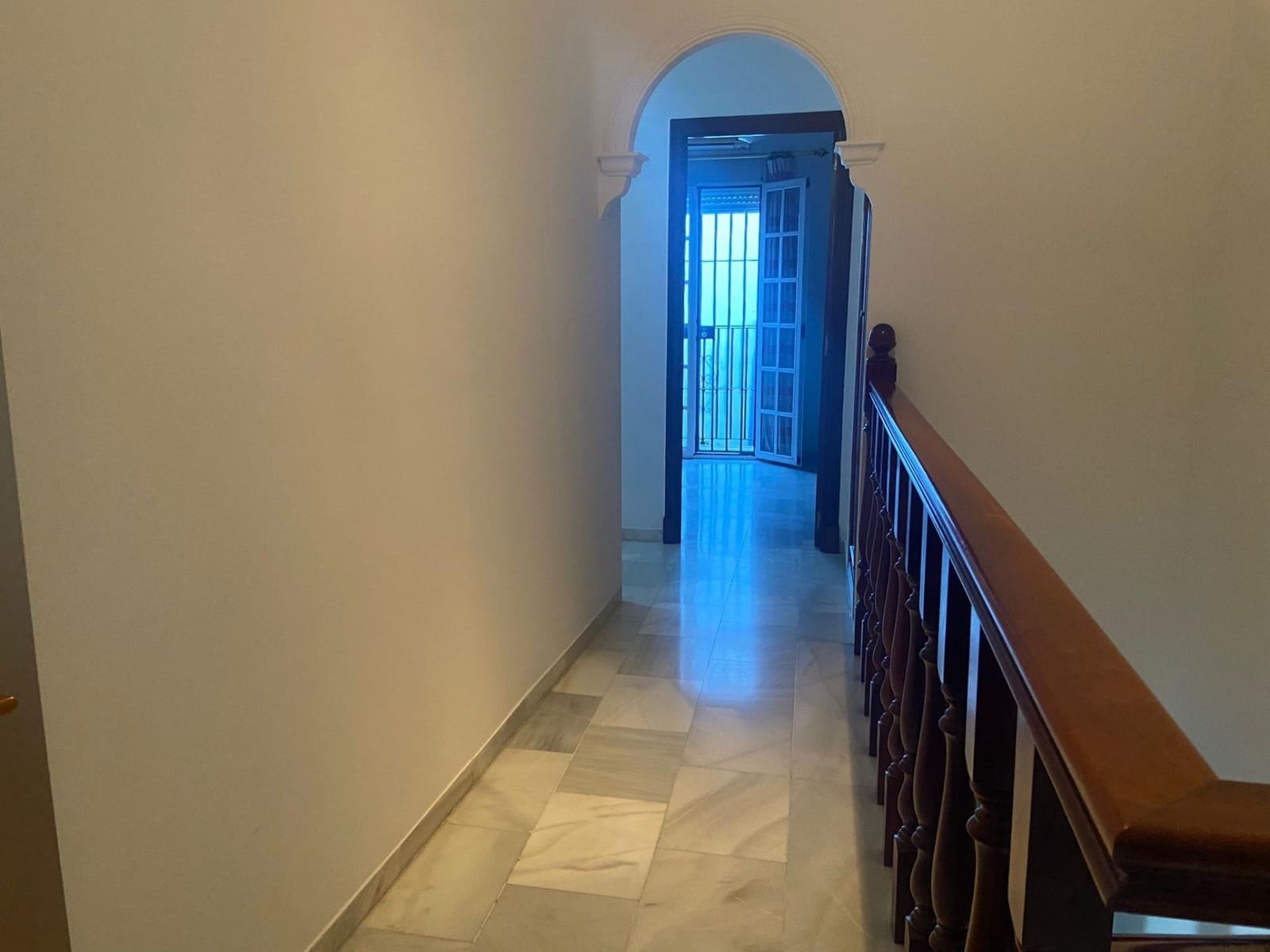 4 bedroom Villa for sale in Jerez de la Frontera - € 450,000 (Ref: 9473091)