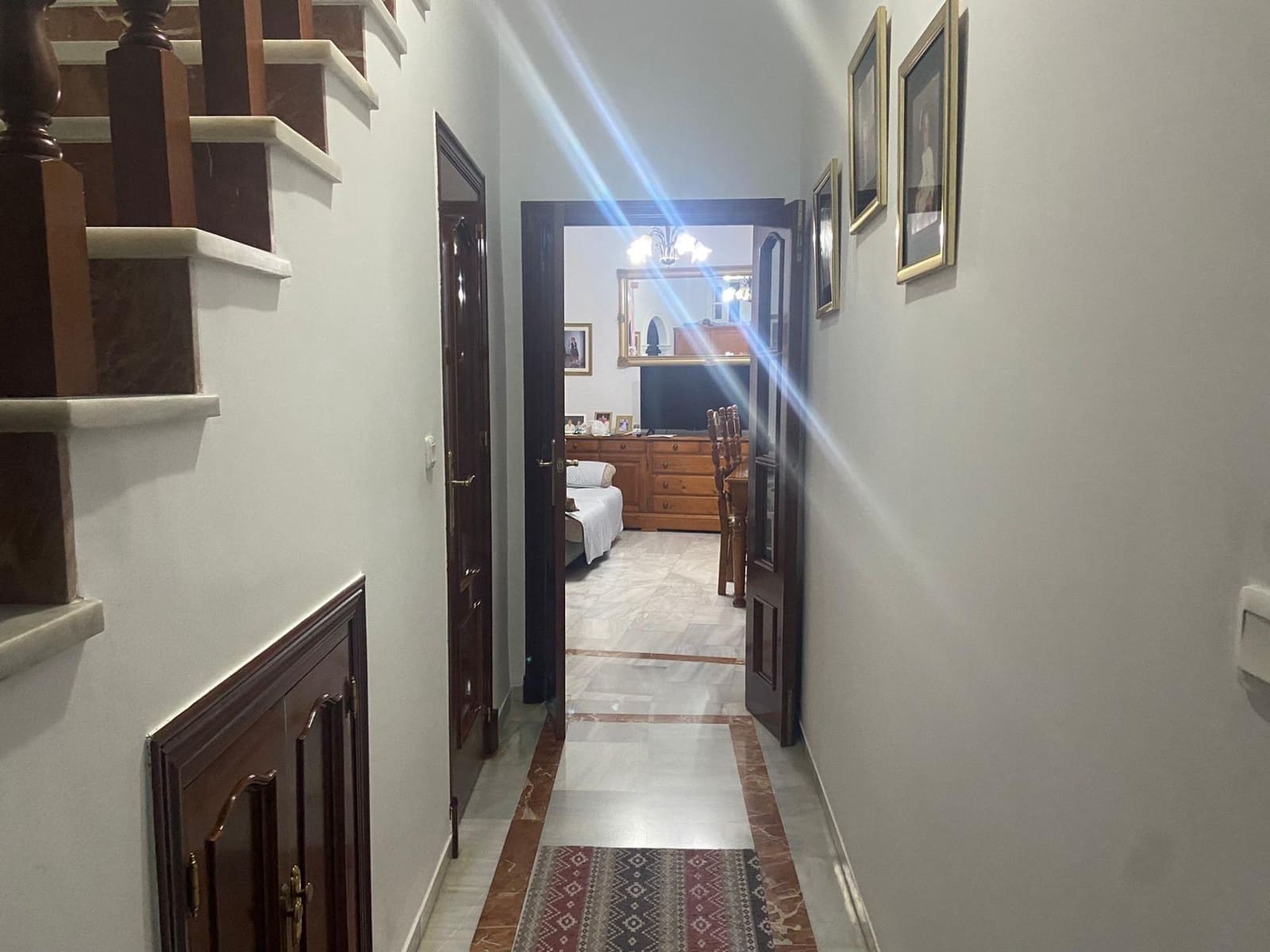 4 bedroom Villa for sale in Jerez de la Frontera - € 450,000 (Ref: 9473091)