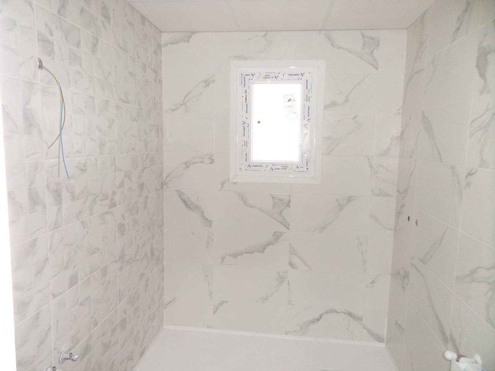 3 quarto Apartamento para venda em Almendralejo com garagem - 95 172 € (Ref: 9473093)