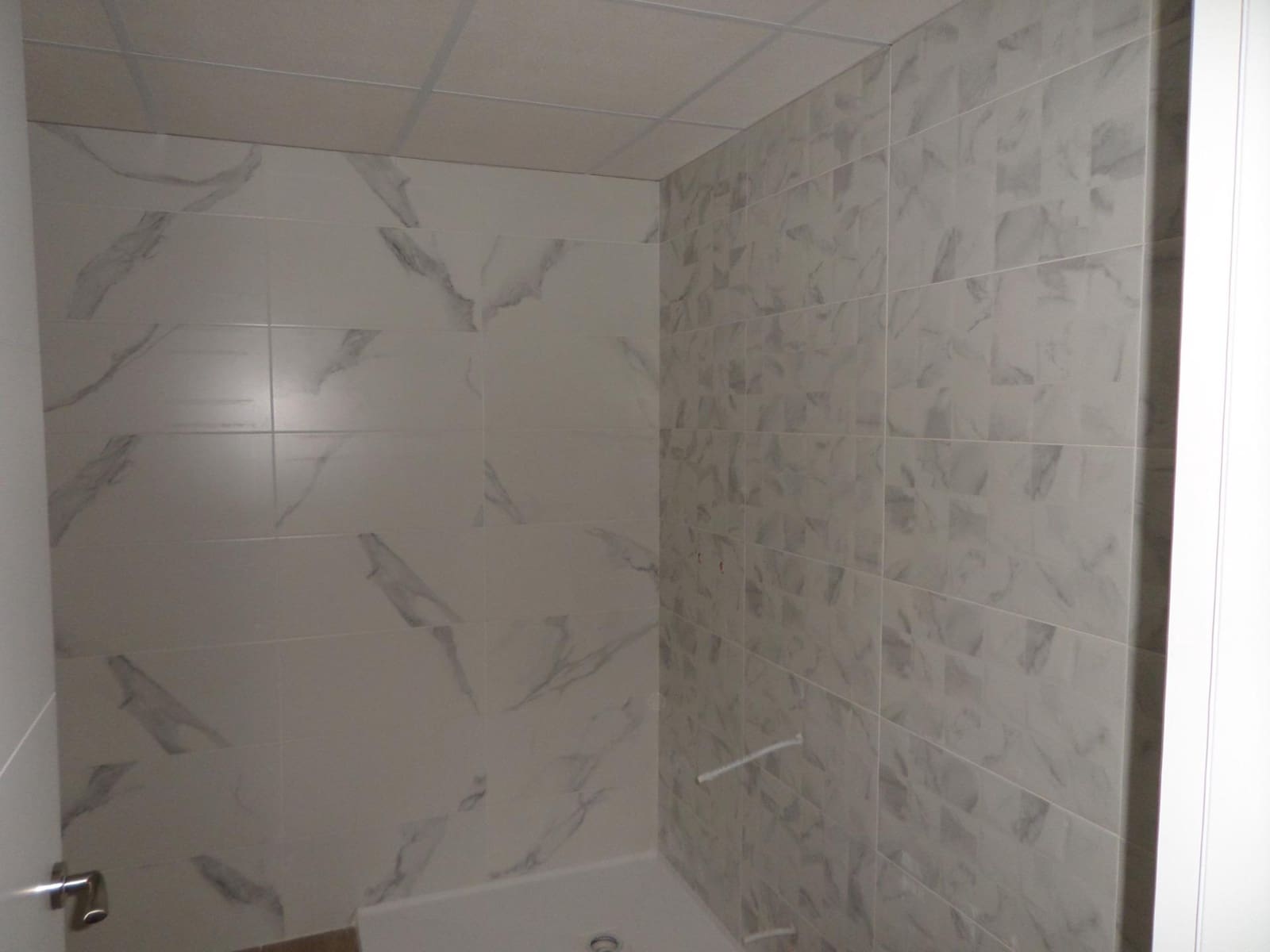 3 quarto Apartamento para venda em Almendralejo com garagem - 95 172 € (Ref: 9473093)