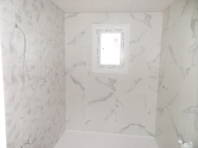 3 camera da letto Appartamento in vendita in Almendralejo - 95.172 € (Rif: 9473093)