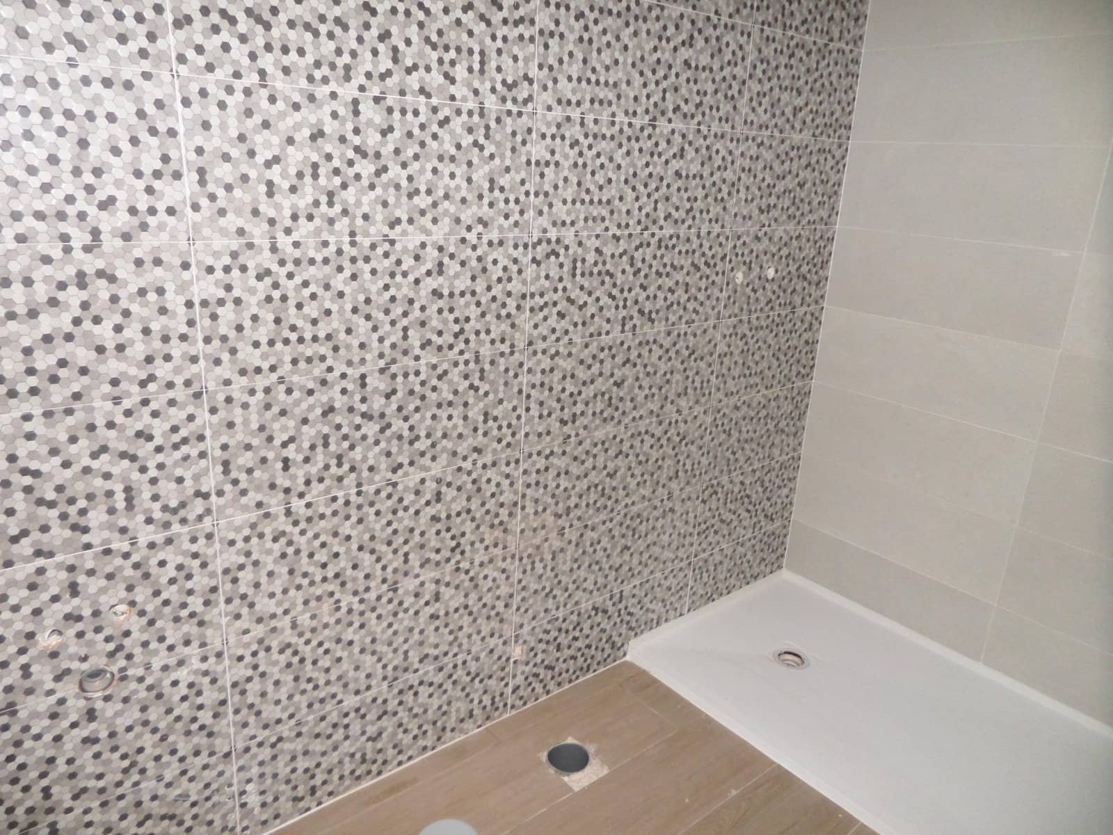 3 bedroom Flat for sale in Almendralejo with garage - € 105,000 (Ref: 9473093)