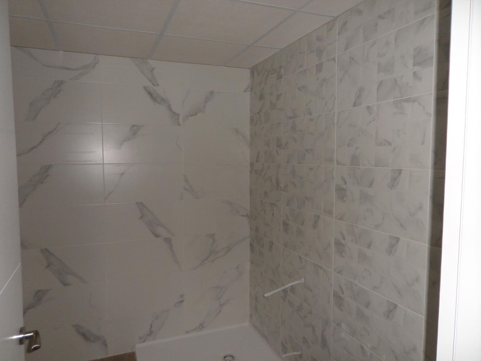 3 bedroom Flat for sale in Almendralejo with garage - € 105,000 (Ref: 9473093)