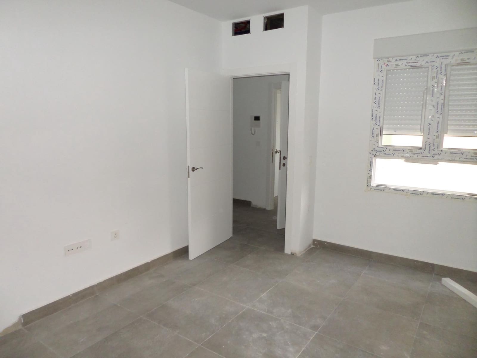 2 quarto Apartamento para venda em Almendralejo com piscina - 85 107 € (Ref: 9473094)