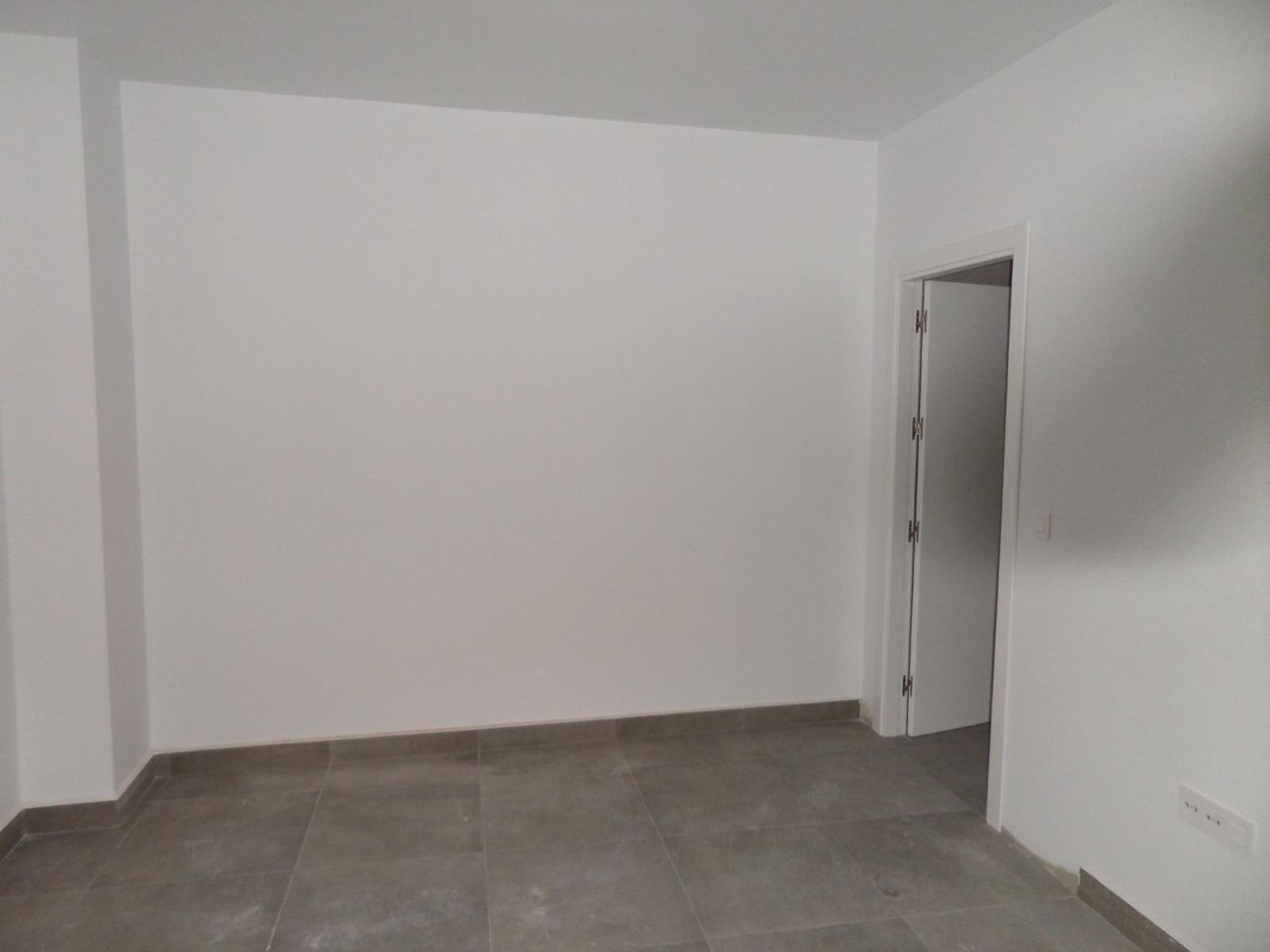 2 quarto Apartamento para venda em Almendralejo com piscina - 85 107 € (Ref: 9473094)