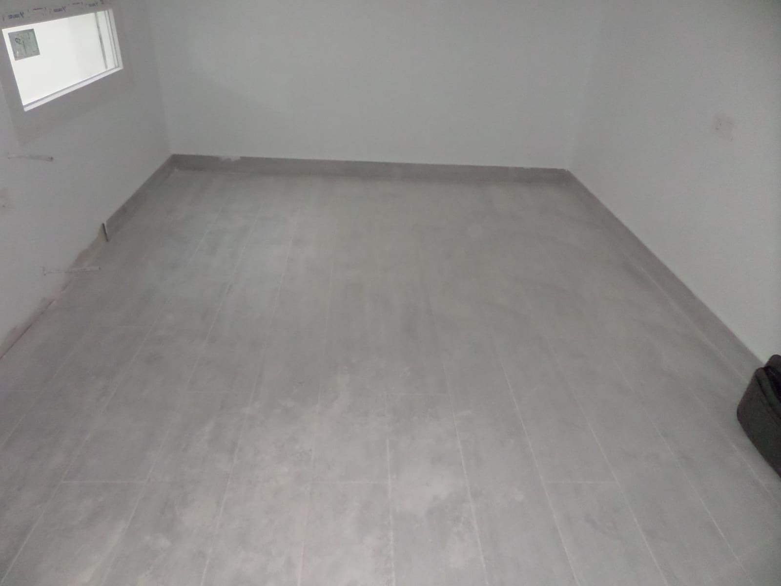 2 quarto Apartamento para venda em Almendralejo com piscina - 85 107 € (Ref: 9473094)