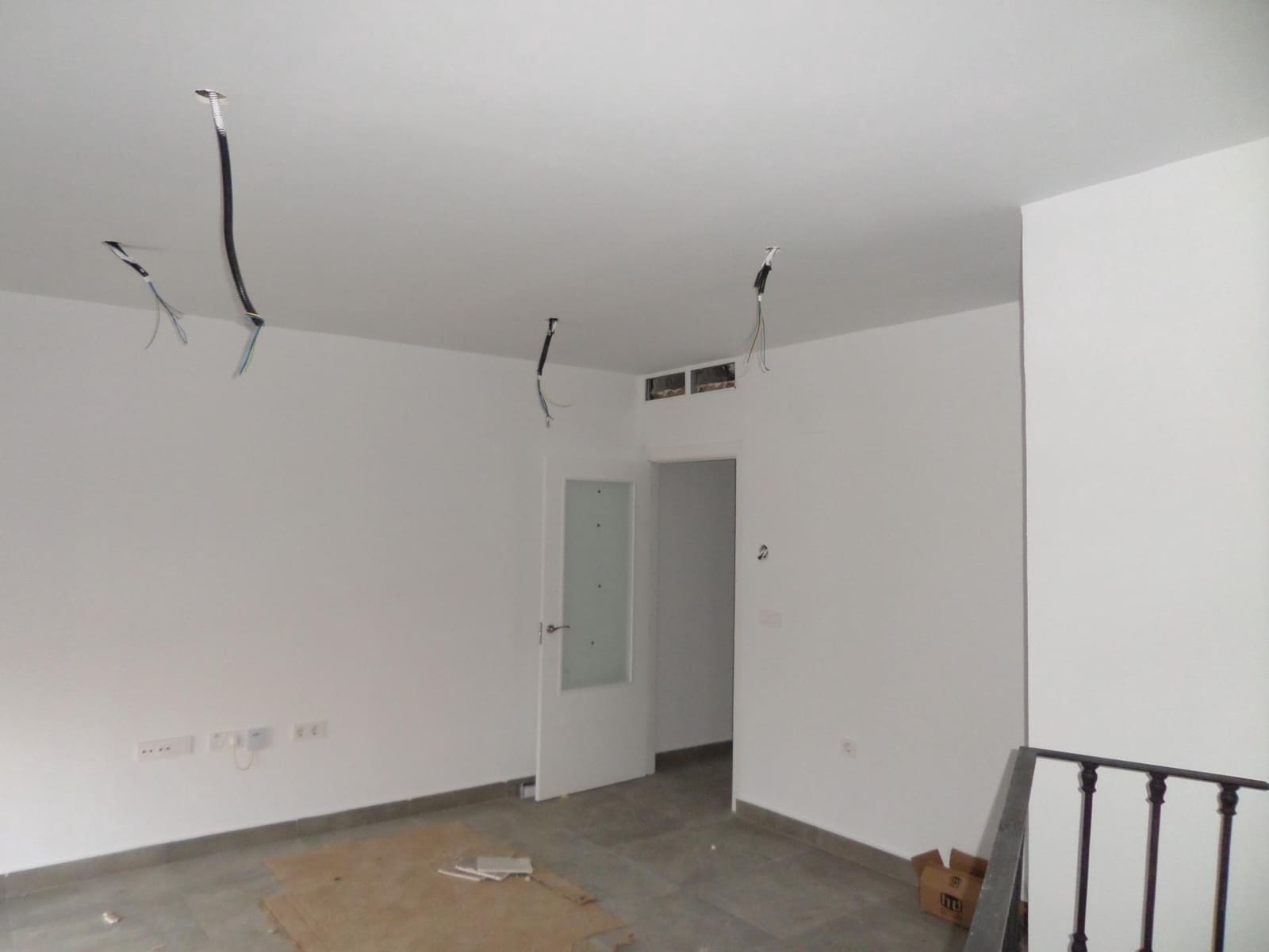 2 quarto Apartamento para venda em Almendralejo com piscina - 85 107 € (Ref: 9473094)