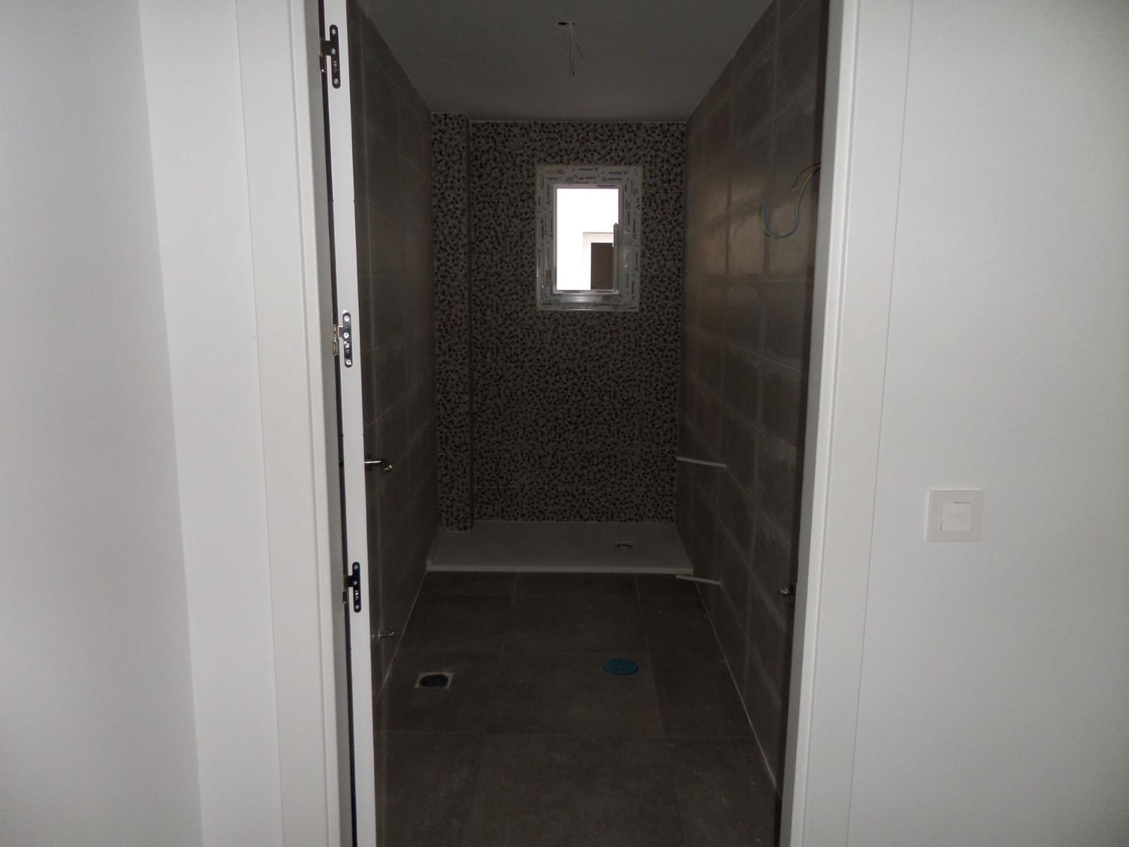 2 quarto Apartamento para venda em Almendralejo com piscina - 85 107 € (Ref: 9473094)