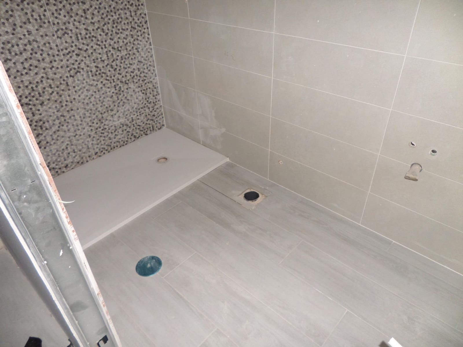 2 quarto Apartamento para venda em Almendralejo com piscina - 85 107 € (Ref: 9473094)