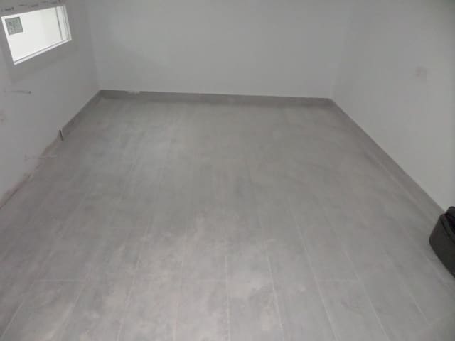 2 camera da letto Appartamento in vendita in Almendralejo - 85.107 € (Rif: 9473094)