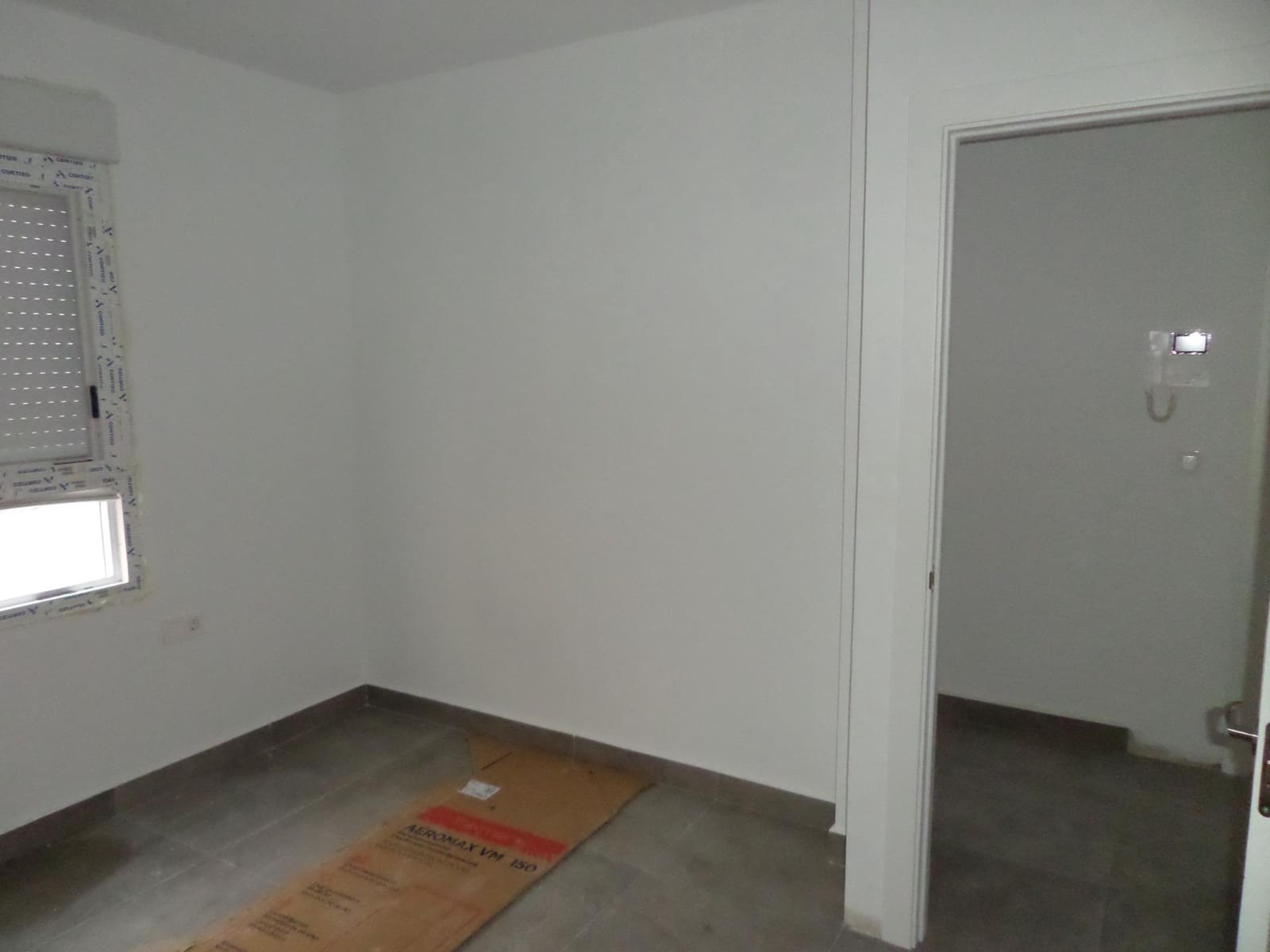 2 quarto Apartamento para venda em Almendralejo com piscina - 85 107 € (Ref: 9473094)