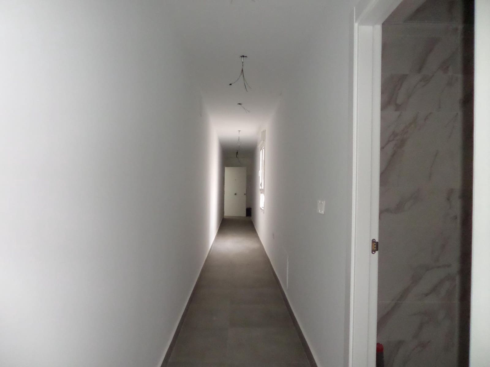 2 quarto Apartamento para venda em Almendralejo com piscina - 85 107 € (Ref: 9473094)