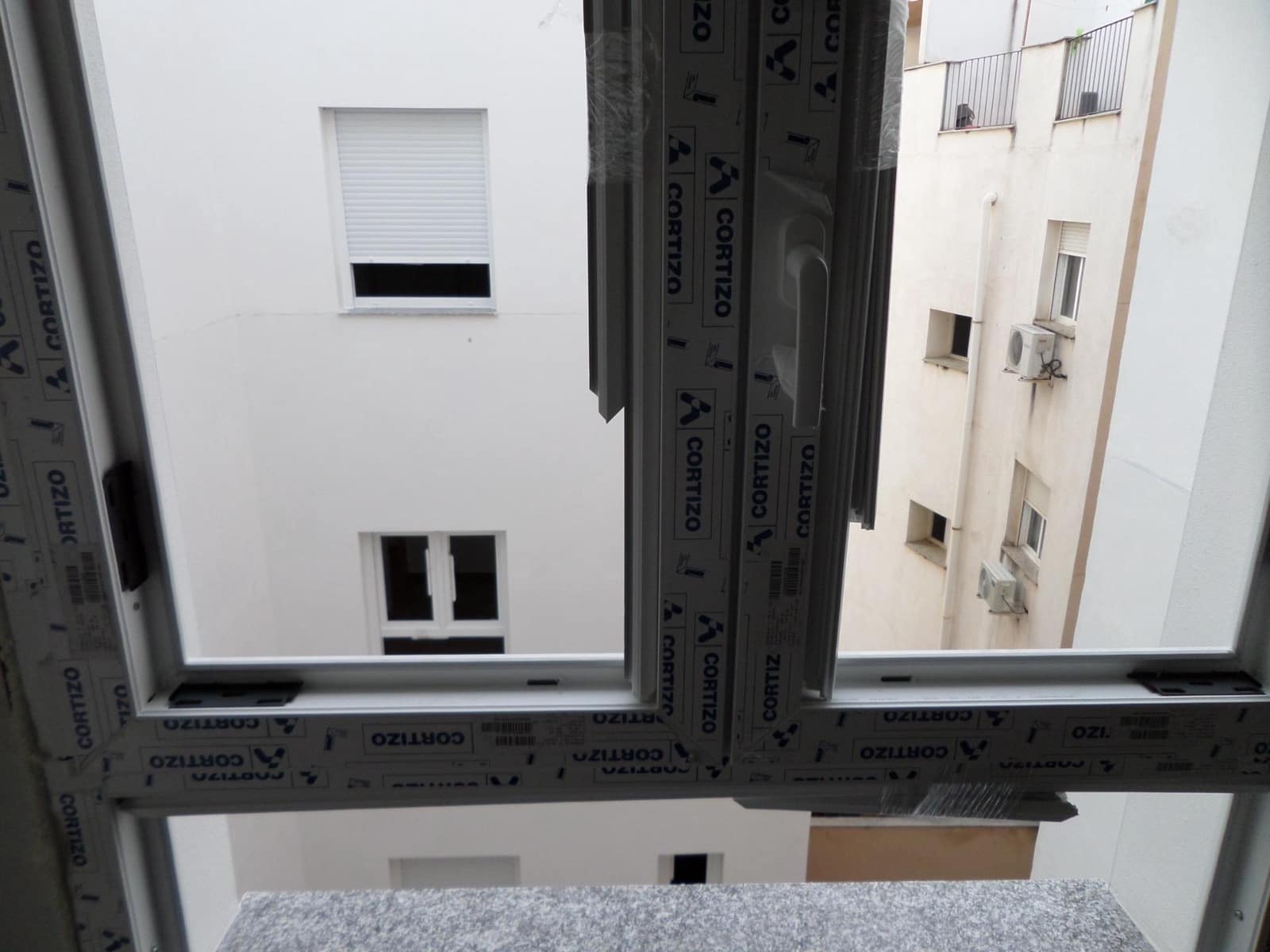 2 quarto Apartamento para venda em Almendralejo com piscina - 85 107 € (Ref: 9473094)