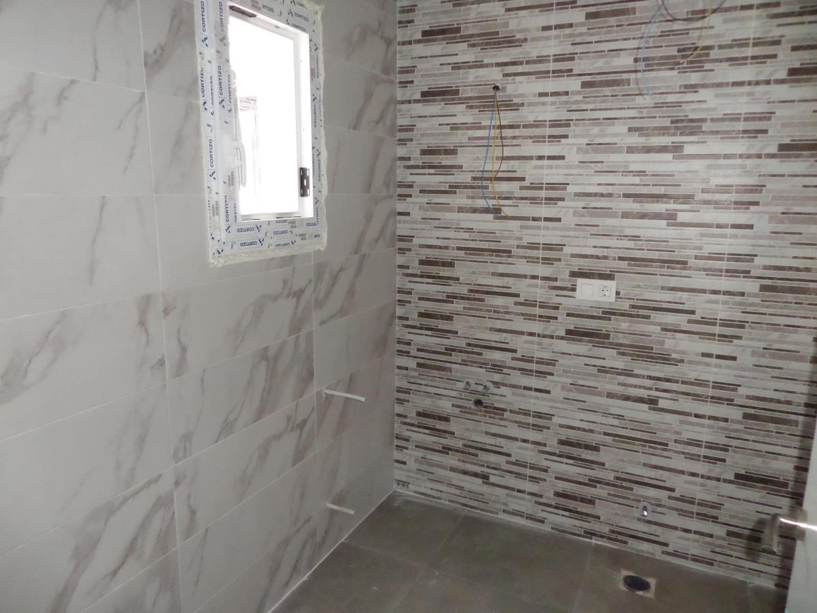 2 quarto Apartamento para venda em Almendralejo com piscina - 85 107 € (Ref: 9473094)