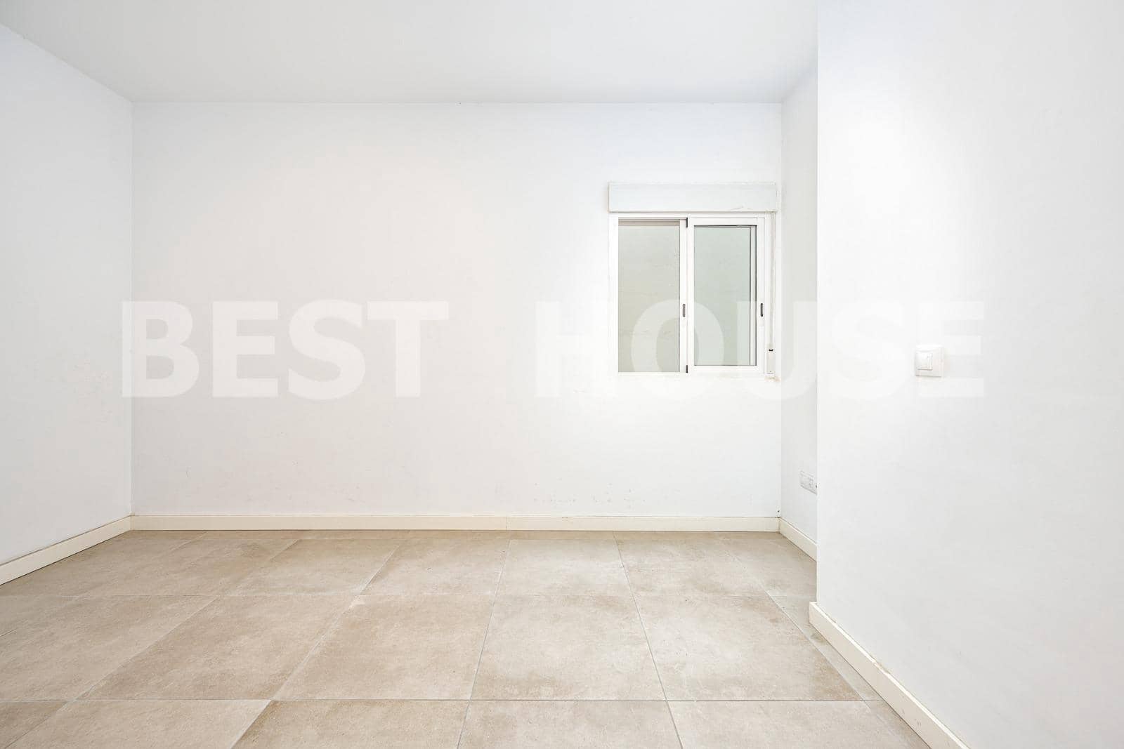 3 Zimmer Wohnung zu verkaufen in Almatriche - 235.000 € (Ref: 9473095)