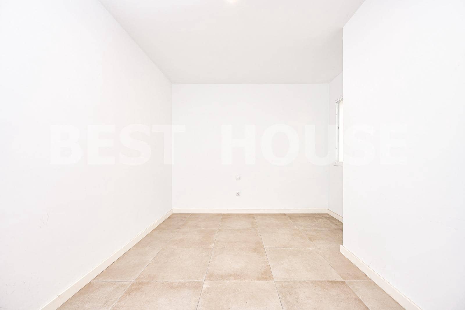 3 Zimmer Wohnung zu verkaufen in Almatriche - 235.000 € (Ref: 9473095)