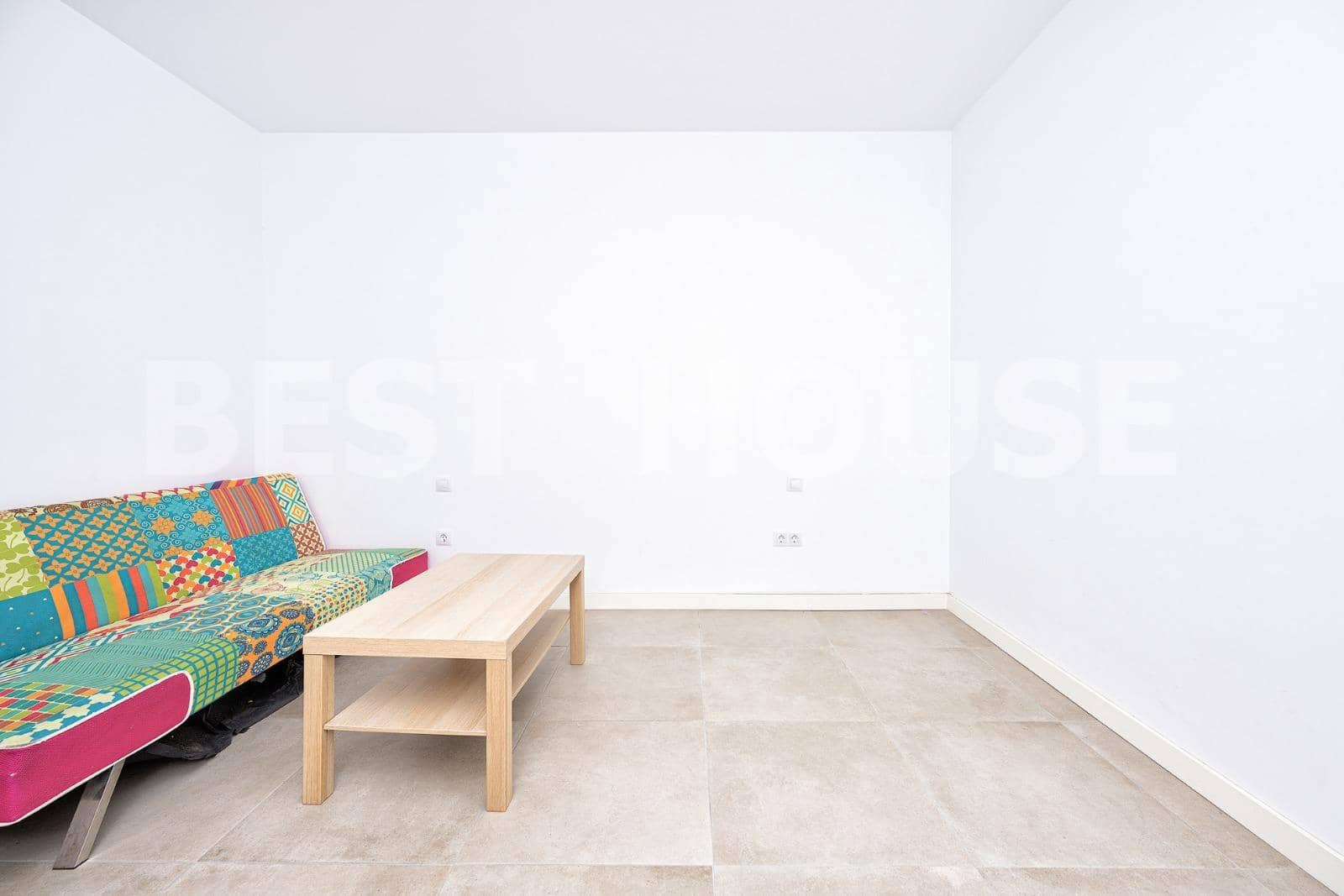 3 Zimmer Wohnung zu verkaufen in Almatriche - 235.000 € (Ref: 9473095)