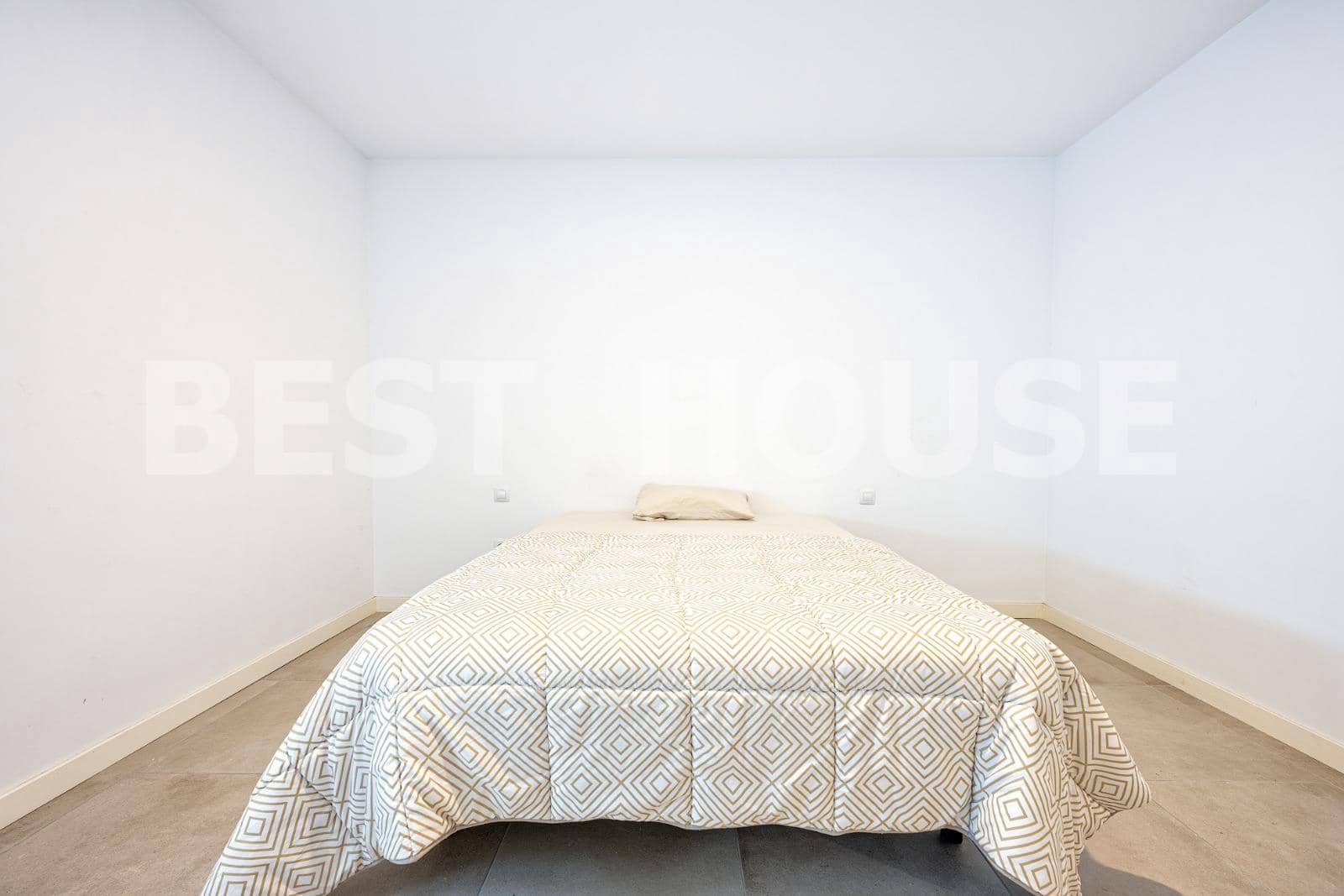 3 Zimmer Wohnung zu verkaufen in Almatriche - 235.000 € (Ref: 9473095)