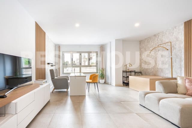 3 Zimmer Wohnung zu verkaufen in Almatriche, Las Palmas de Gran Canaria - 235.000 € (Ref: 9473095)