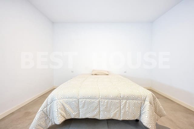 3 Zimmer Wohnung zu verkaufen in Almatriche, Las Palmas de Gran Canaria - 235.000 € (Ref: 9473095)