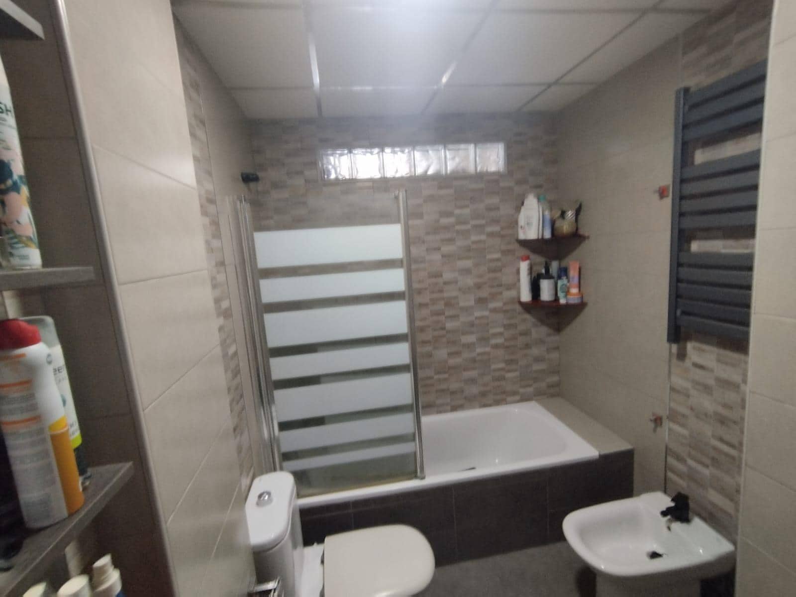 4 Zimmer Reihenhaus zu verkaufen in Muchamiel / Mutxamel mit Pool Garage - 300.000 € (Ref: 9473096)