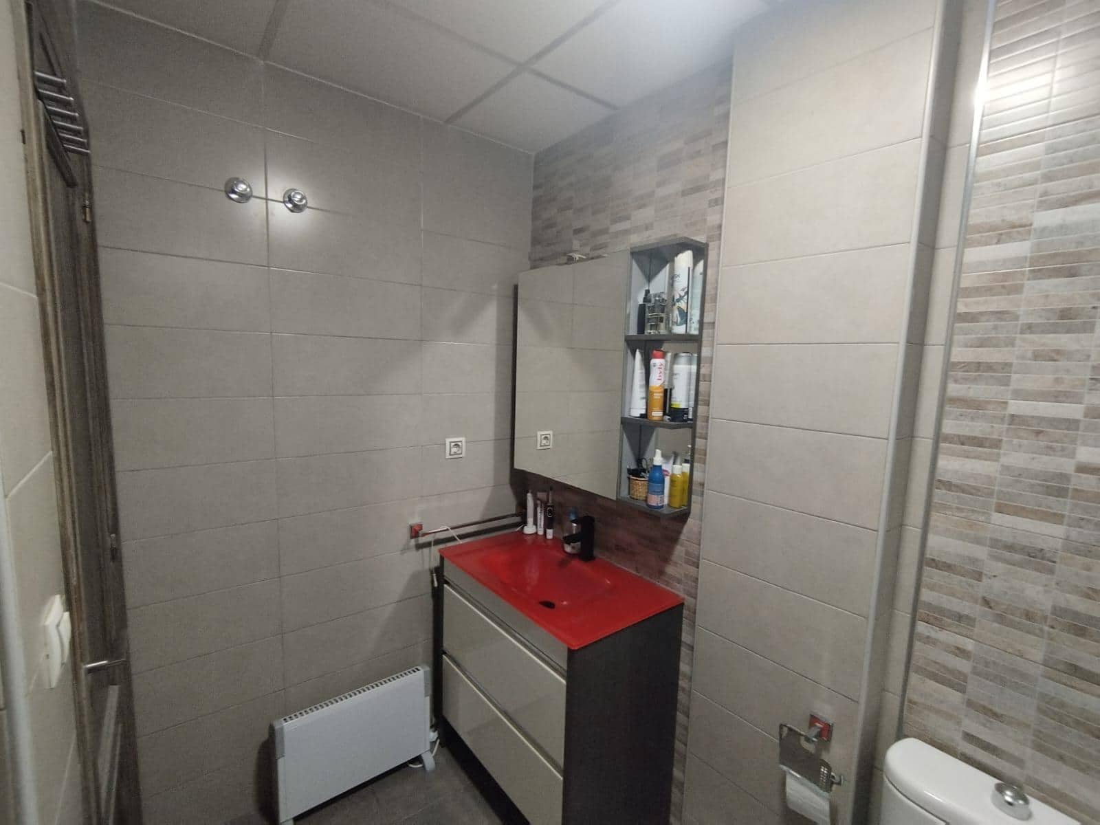 4 Zimmer Reihenhaus zu verkaufen in Muchamiel / Mutxamel mit Pool Garage - 300.000 € (Ref: 9473096)