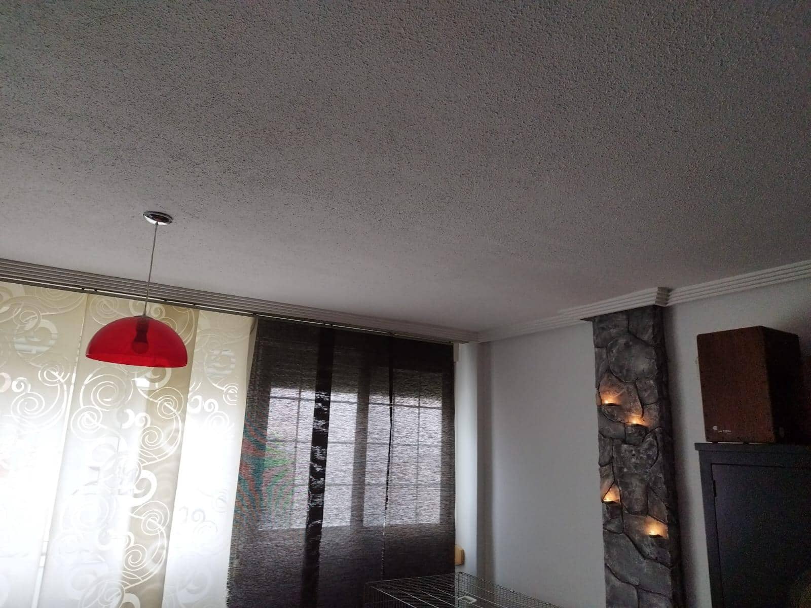 4 Zimmer Reihenhaus zu verkaufen in Muchamiel / Mutxamel mit Pool Garage - 300.000 € (Ref: 9473096)