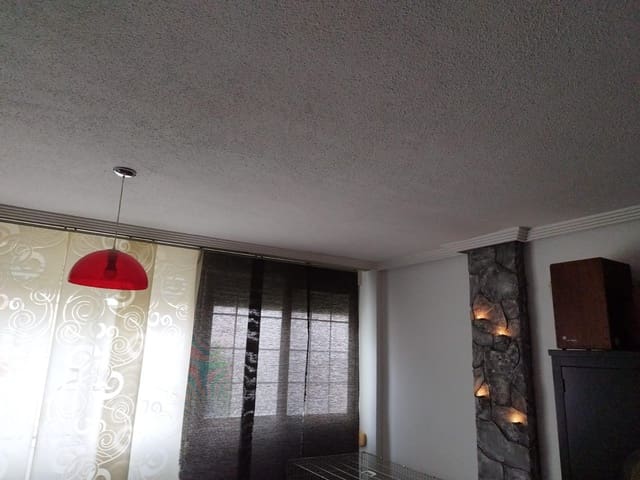 4 Zimmer Reihenhaus zu verkaufen in Muchamiel / Mutxamel mit Pool Garage - 300.000 € (Ref: 9473096)