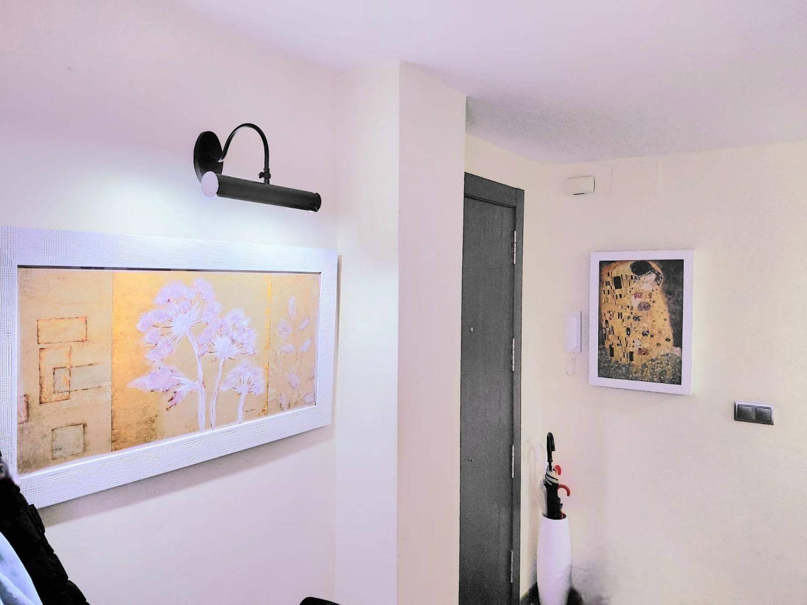 4 bedroom Flat for sale in Jaen city - € 220,000 (Ref: 9473098)