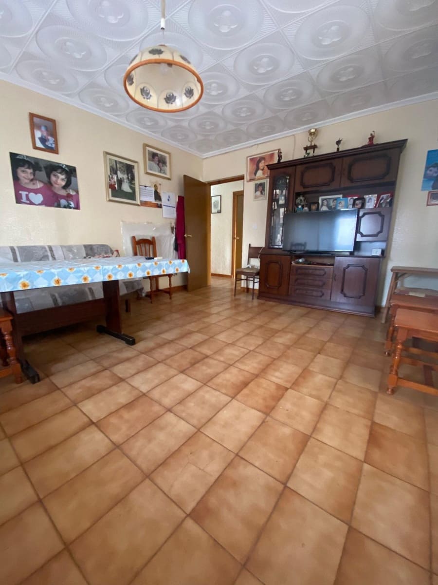 Działka budowlana na sprzedaż w Villafranca de los Caballeros - 600 000 € (Ref: 9473100)