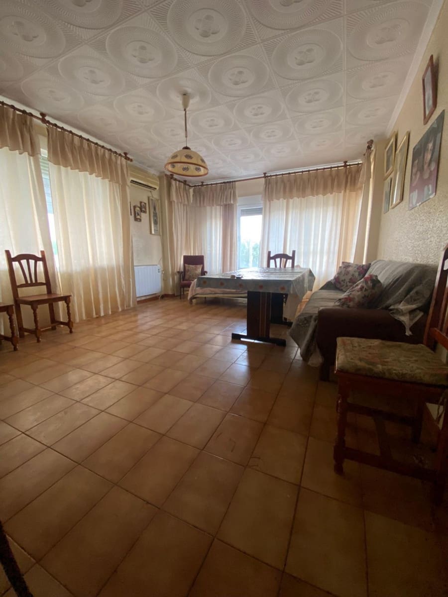 Działka budowlana na sprzedaż w Villafranca de los Caballeros - 600 000 € (Ref: 9473100)