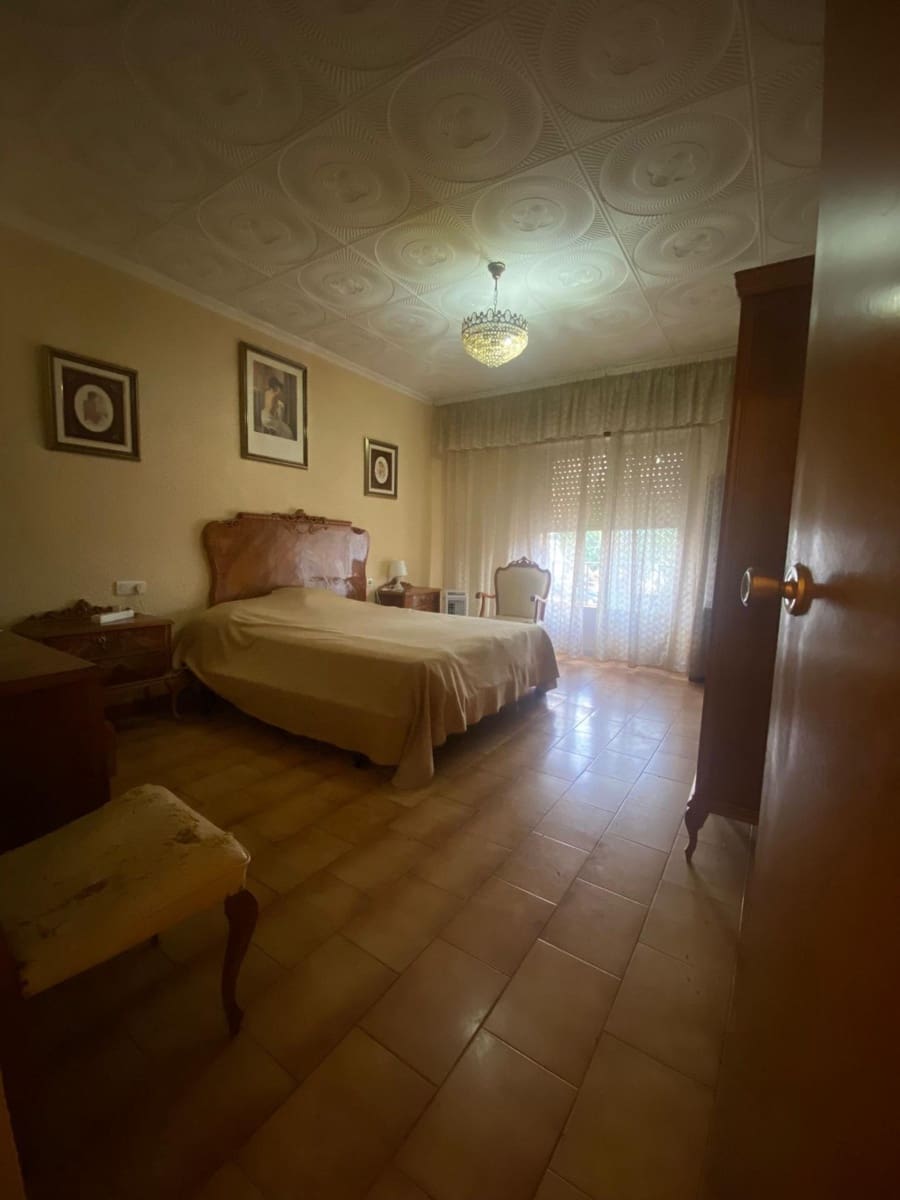 Działka budowlana na sprzedaż w Villafranca de los Caballeros - 600 000 € (Ref: 9473100)