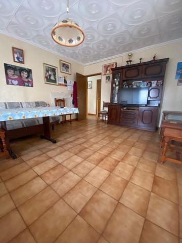 Działka budowlana na sprzedaż w Villafranca de los Caballeros - 600 000 € (Ref: 9473100)