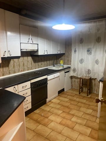 Działka budowlana na sprzedaż w Villafranca de los Caballeros - 600 000 € (Ref: 9473100)