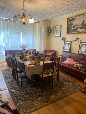 Działka budowlana na sprzedaż w Villafranca de los Caballeros - 600 000 € (Ref: 9473100)