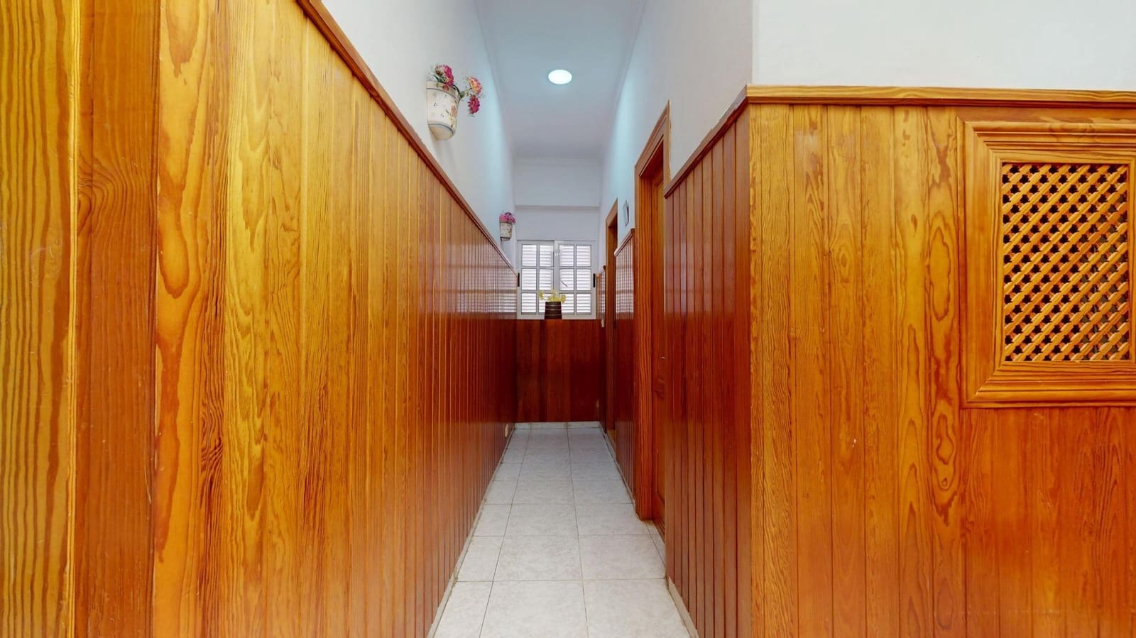 6 Zimmer Haus zu verkaufen in Las Palmas de Gran Canaria - 229.900 € (Ref: 9473101)