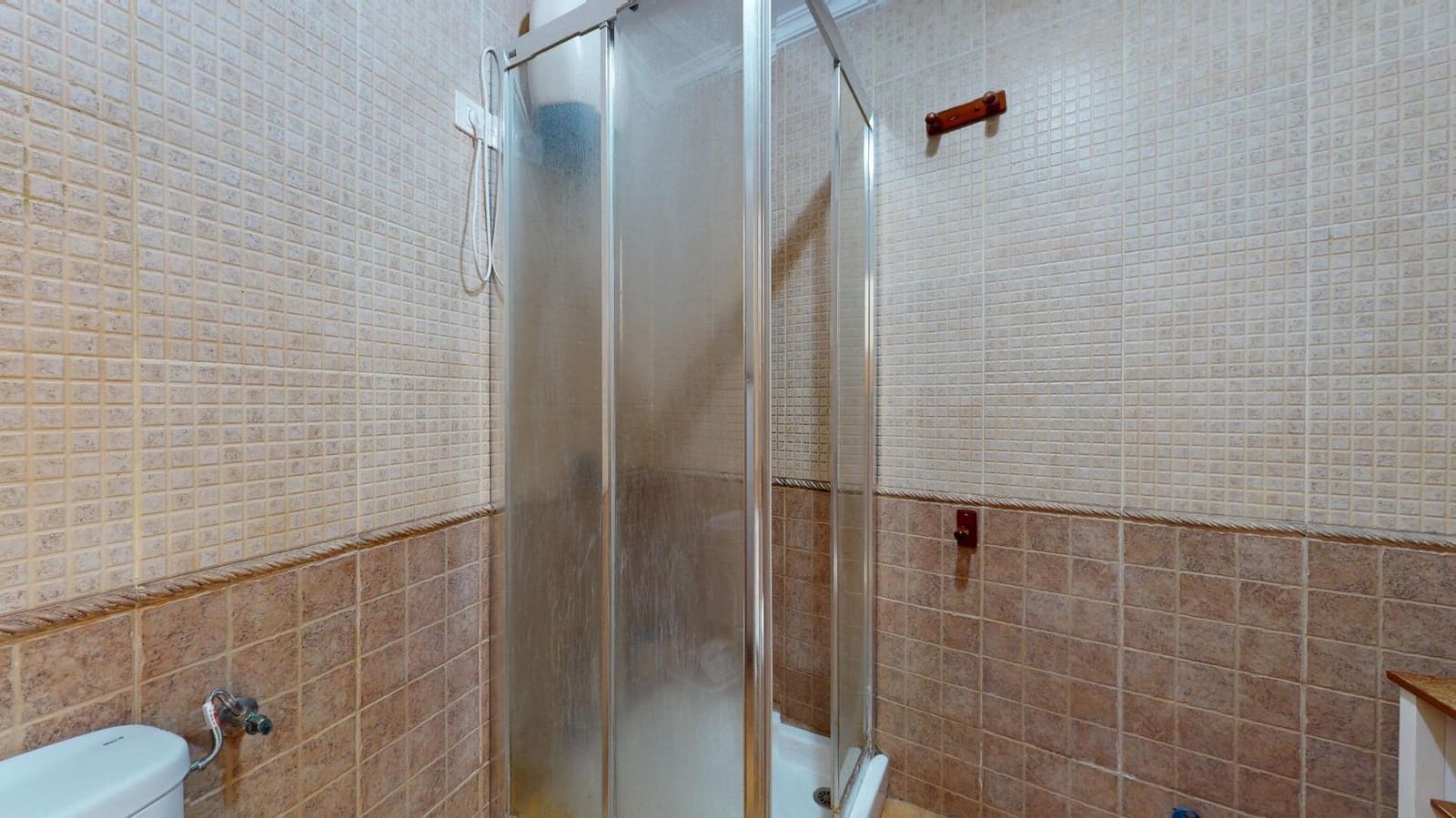 6 Zimmer Haus zu verkaufen in Las Palmas de Gran Canaria - 229.900 € (Ref: 9473101)