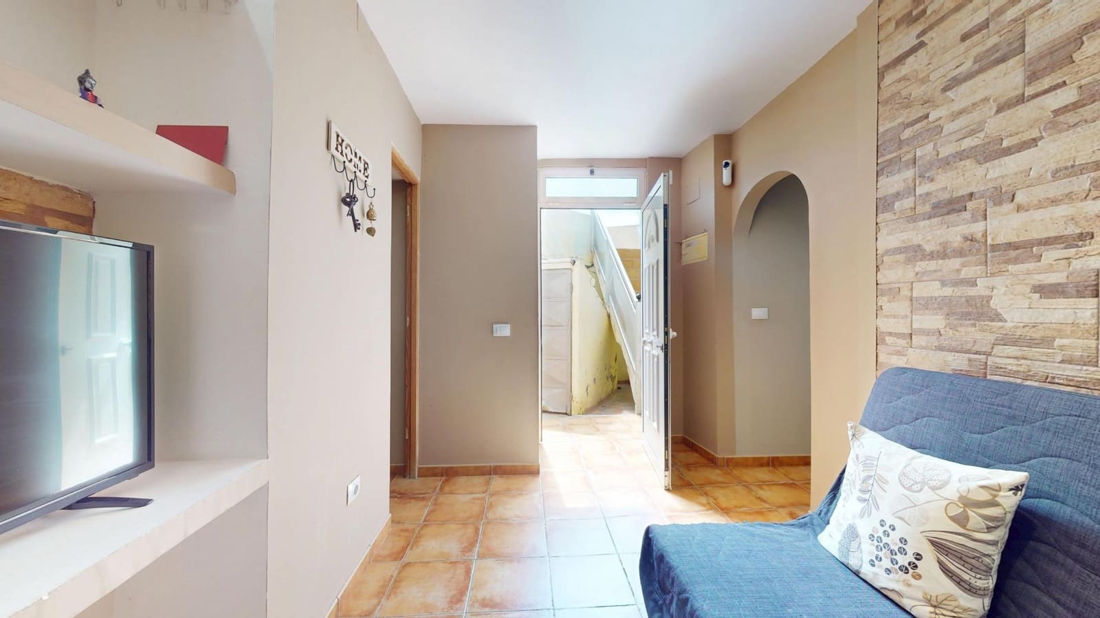 6 Zimmer Haus zu verkaufen in Las Palmas de Gran Canaria - 229.900 € (Ref: 9473101)