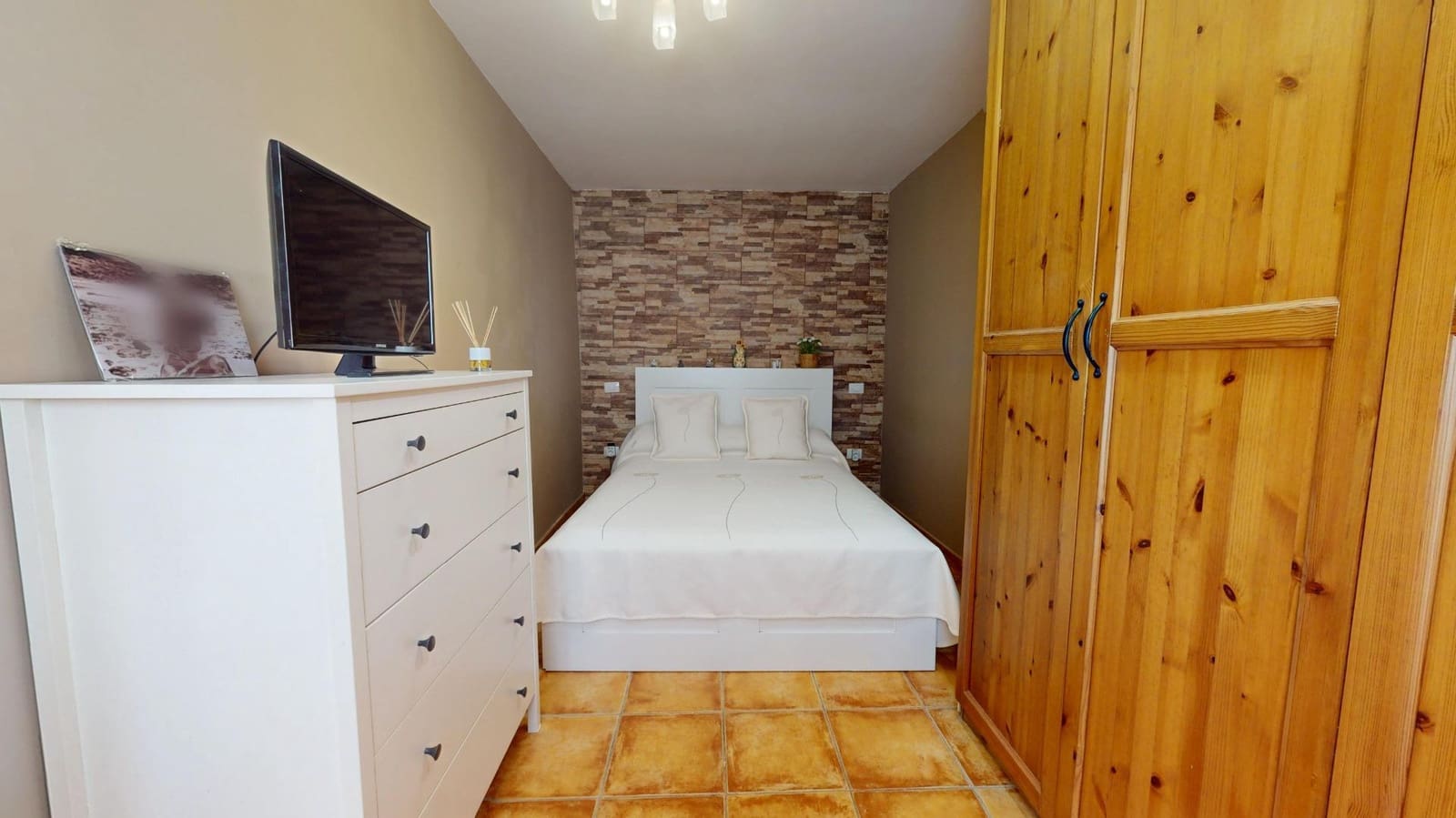 6 Zimmer Haus zu verkaufen in Las Palmas de Gran Canaria - 229.900 € (Ref: 9473101)