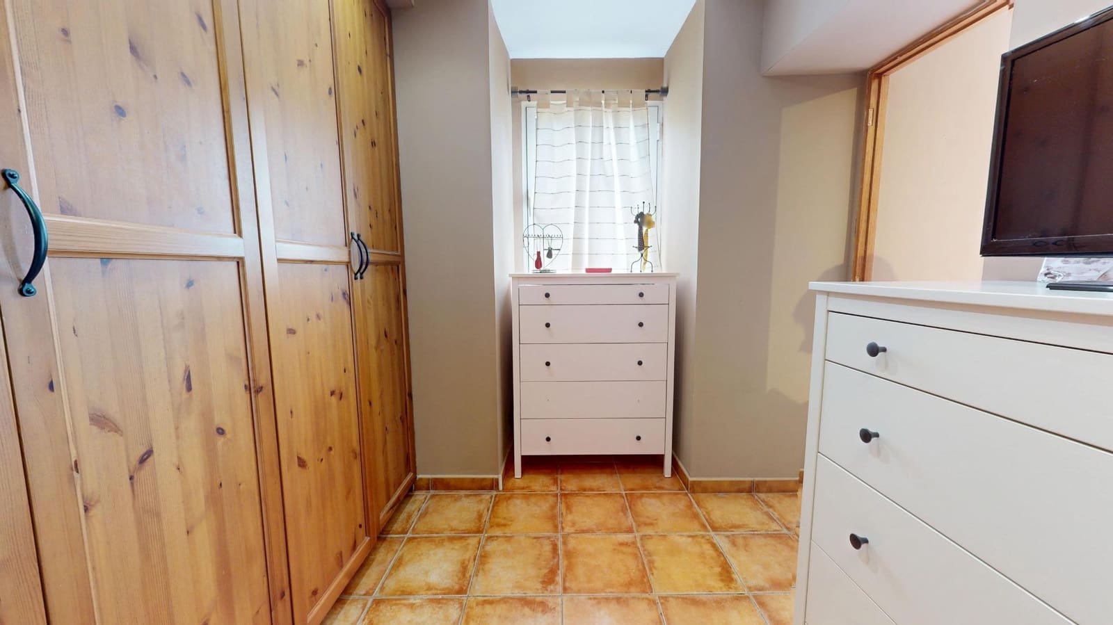 6 Zimmer Haus zu verkaufen in Las Palmas de Gran Canaria - 229.900 € (Ref: 9473101)