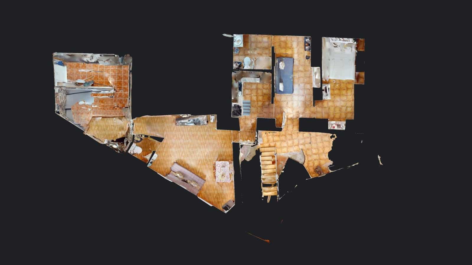 6 Zimmer Haus zu verkaufen in Las Palmas de Gran Canaria - 229.900 € (Ref: 9473101)