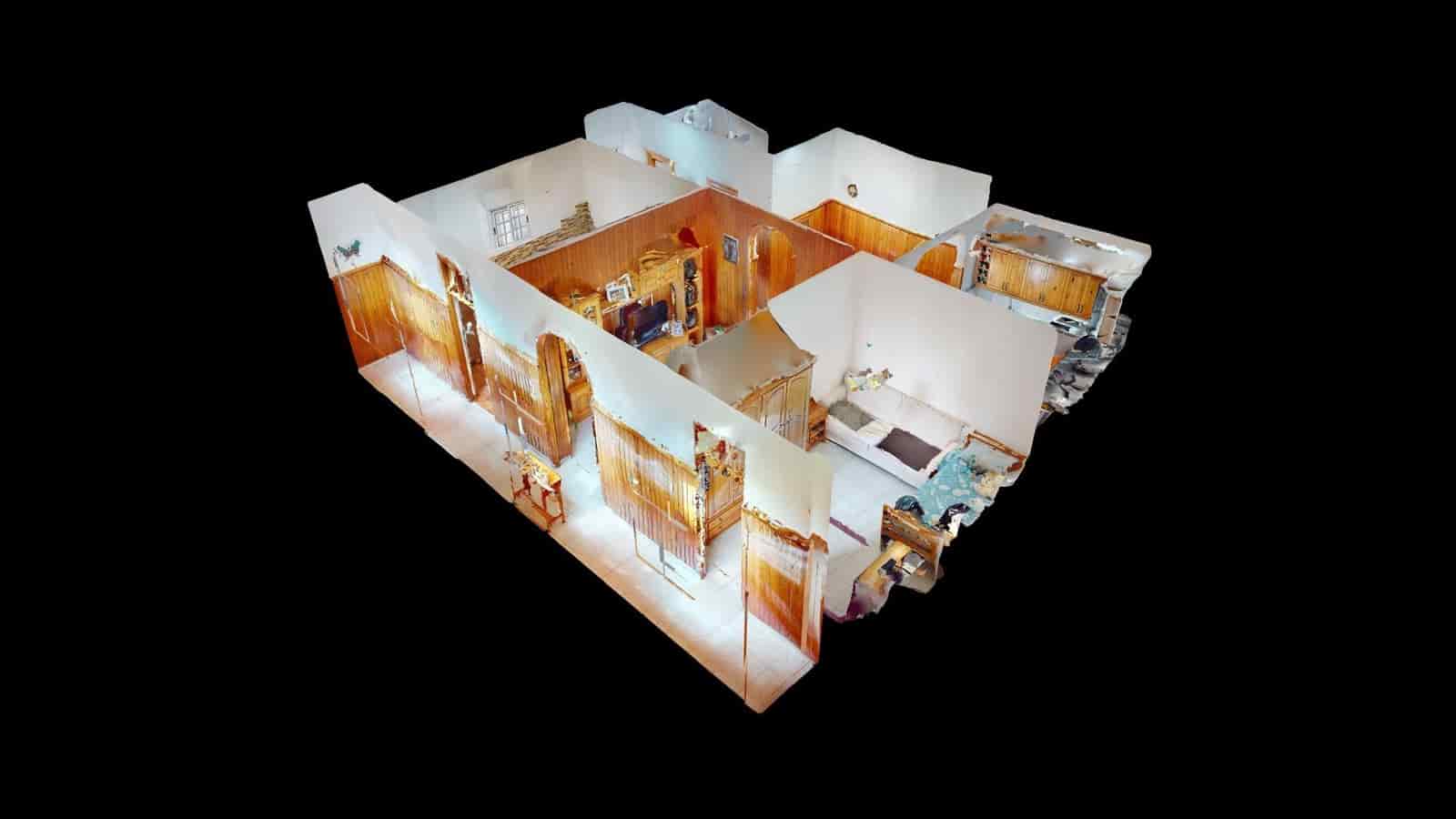 6 Zimmer Haus zu verkaufen in Las Palmas de Gran Canaria - 229.900 € (Ref: 9473101)